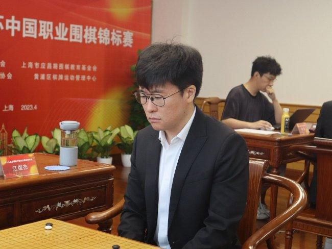 亚洲福利院