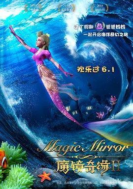 黄色www